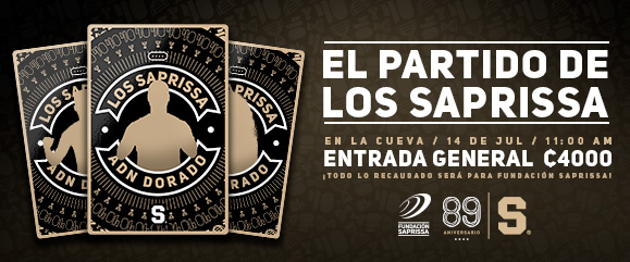 Aniversario 2024